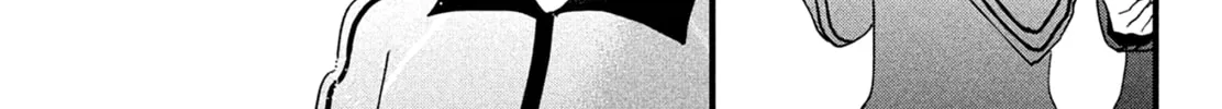 The Strongest Love With Kurogane-kun