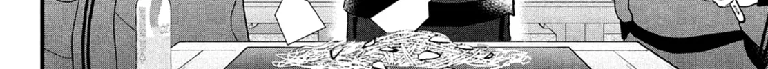 The Strongest Love With Kurogane-kun
