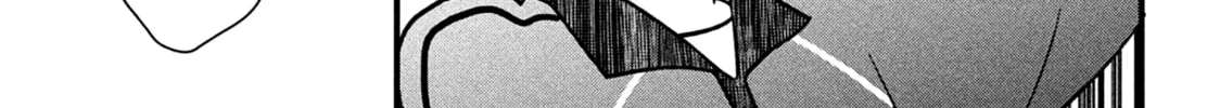 The Strongest Love With Kurogane-kun