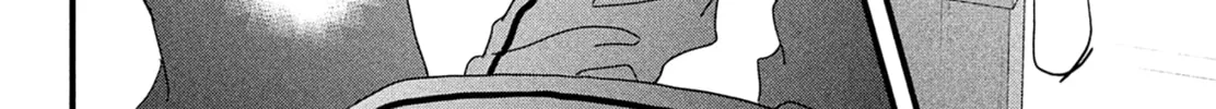 The Strongest Love With Kurogane-kun