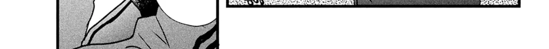 The Strongest Love With Kurogane-kun