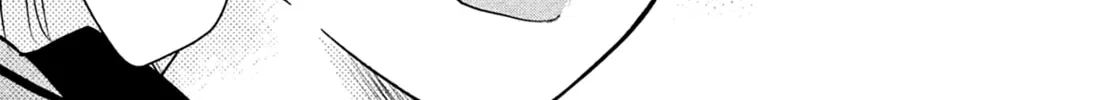 The Strongest Love With Kurogane-kun