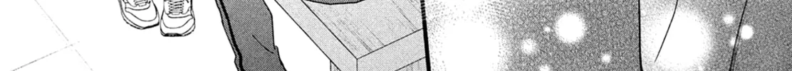 The Strongest Love With Kurogane-kun
