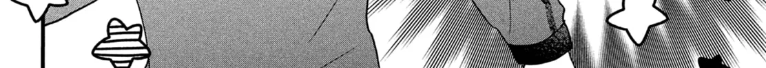The Strongest Love With Kurogane-kun