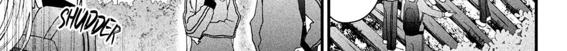The Strongest Love With Kurogane-kun