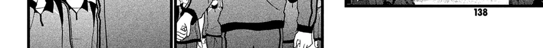 The Strongest Love With Kurogane-kun