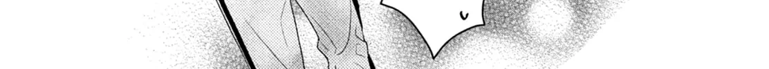 The Strongest Love With Kurogane-kun