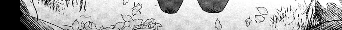 The Strongest Love With Kurogane-kun