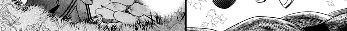 The Strongest Love With Kurogane-kun