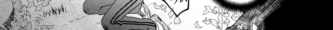 The Strongest Love With Kurogane-kun