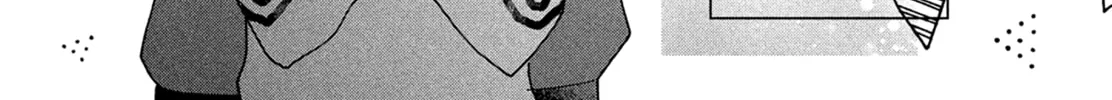 The Strongest Love With Kurogane-kun