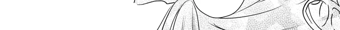 The Strongest Love With Kurogane-kun
