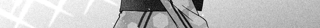 The Strongest Love With Kurogane-kun