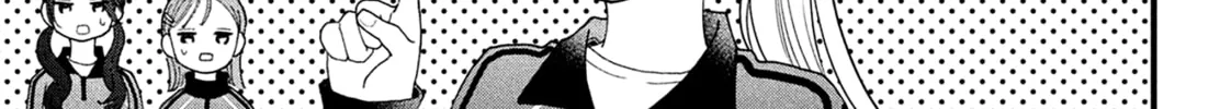 The Strongest Love With Kurogane-kun