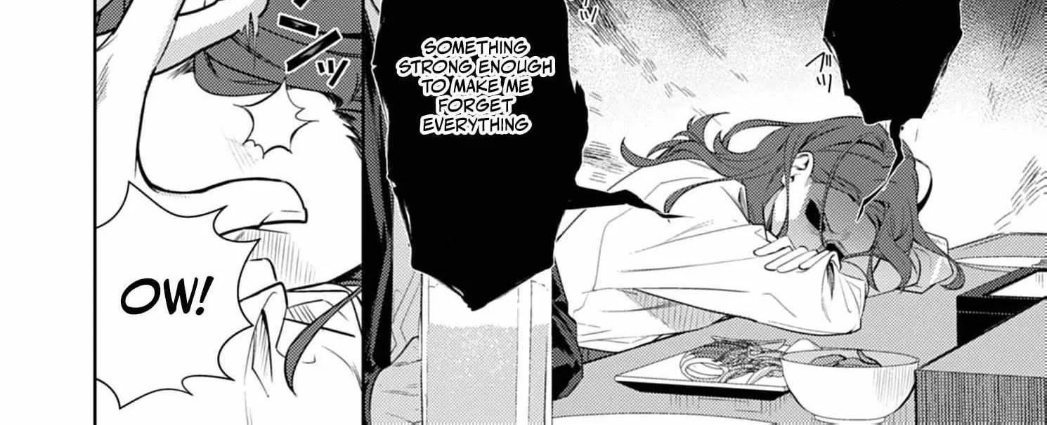 Confession of Doting Love from My Best Friend