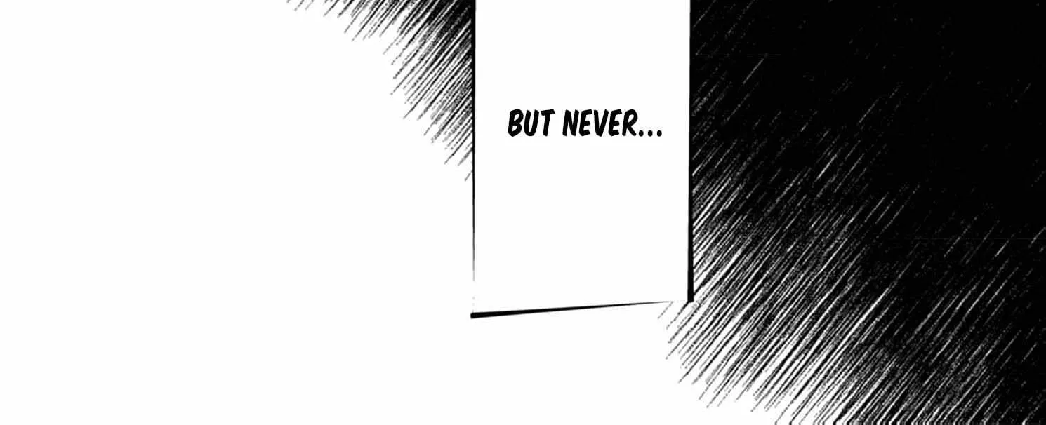 Confession of Doting Love from My Best Friend