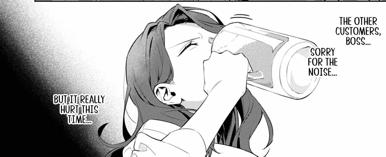 Confession of Doting Love from My Best Friend