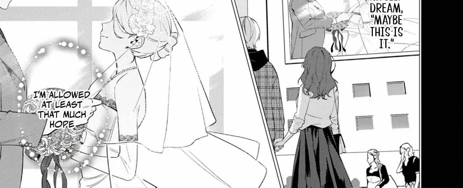 Confession of Doting Love from My Best Friend