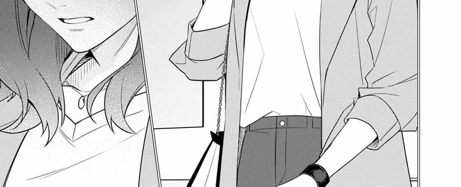 Confession of Doting Love from My Best Friend