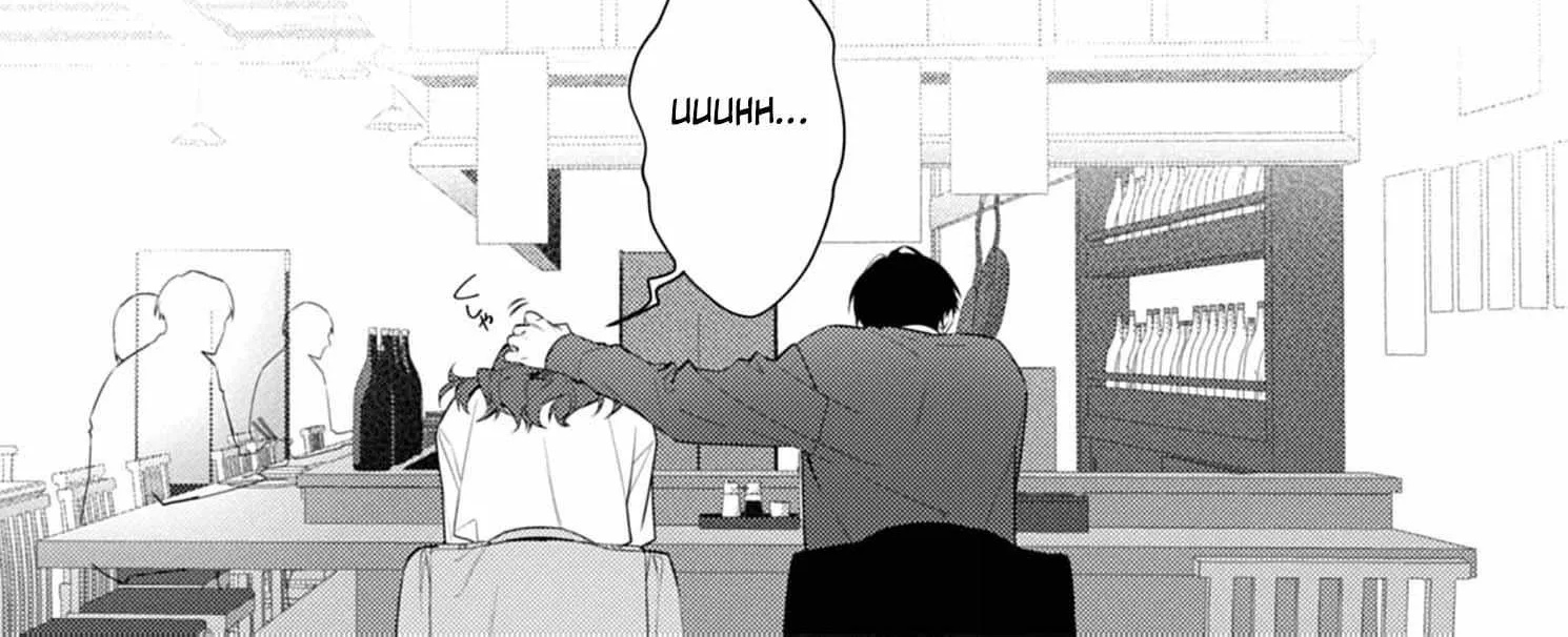 Confession of Doting Love from My Best Friend