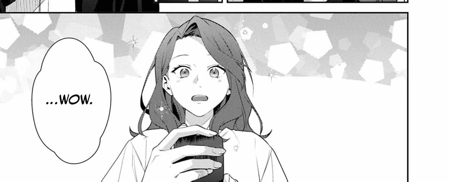 Confession of Doting Love from My Best Friend