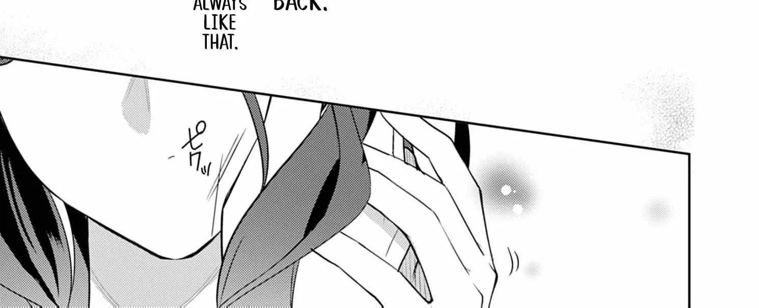 Confession of Doting Love from My Best Friend