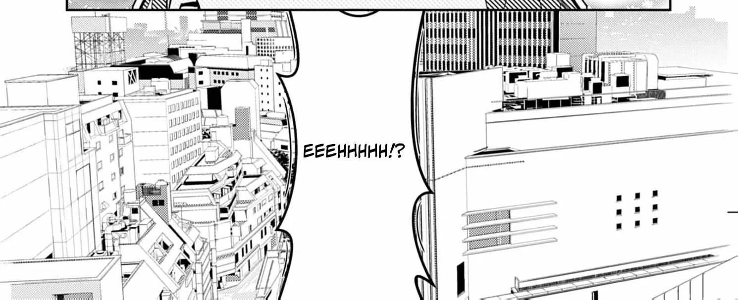 Confession of Doting Love from My Best Friend