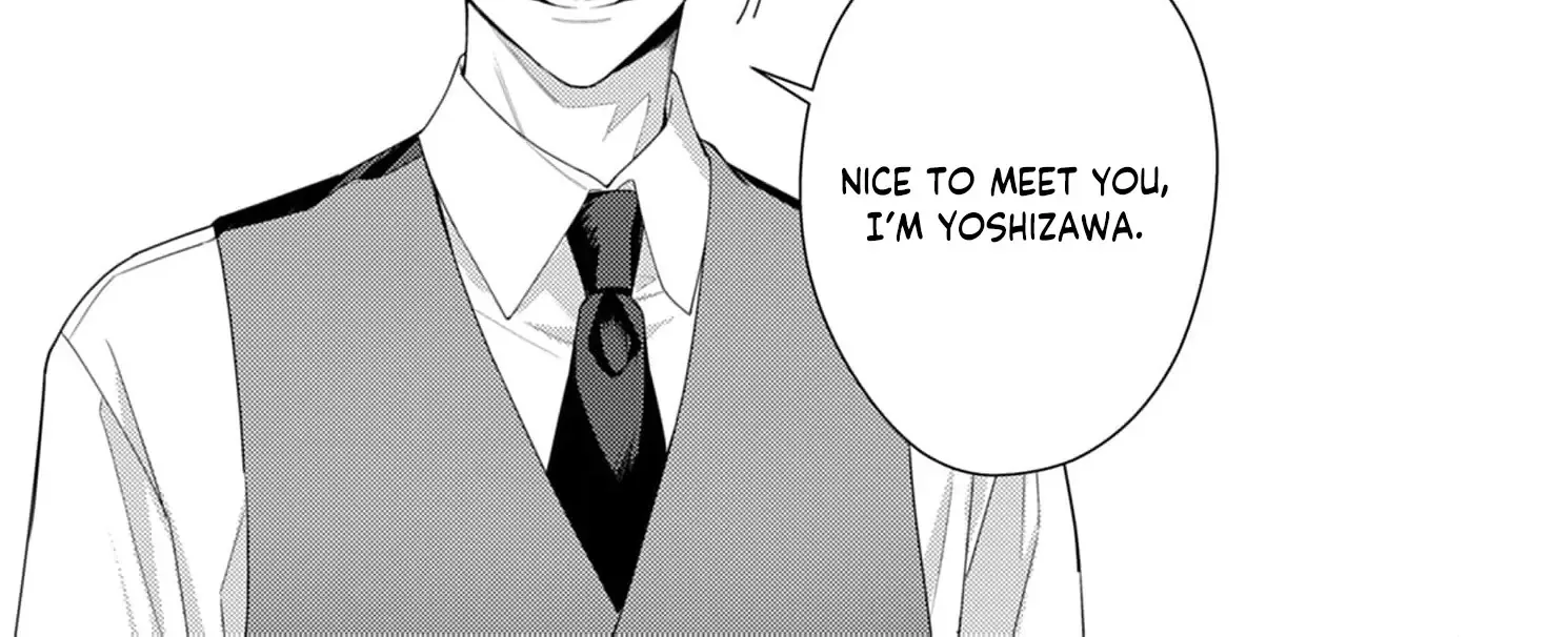 Confession of Doting Love from My Best Friend