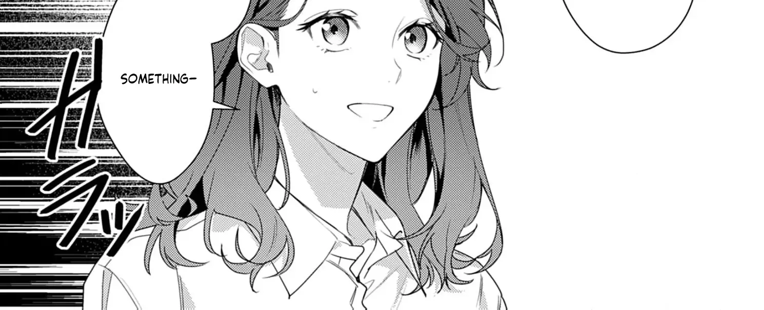 Confession of Doting Love from My Best Friend