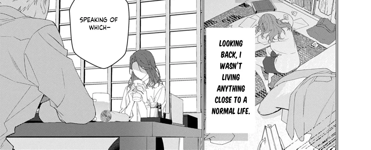 Confession of Doting Love from My Best Friend