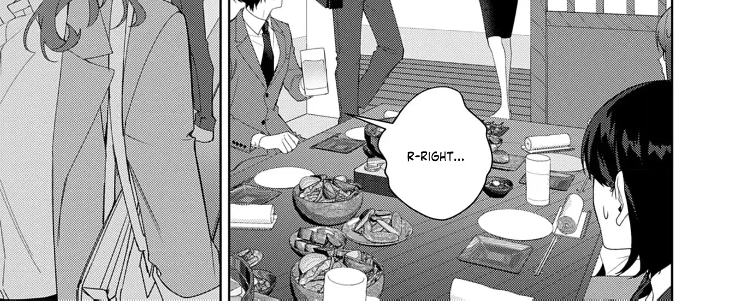 Confession of Doting Love from My Best Friend