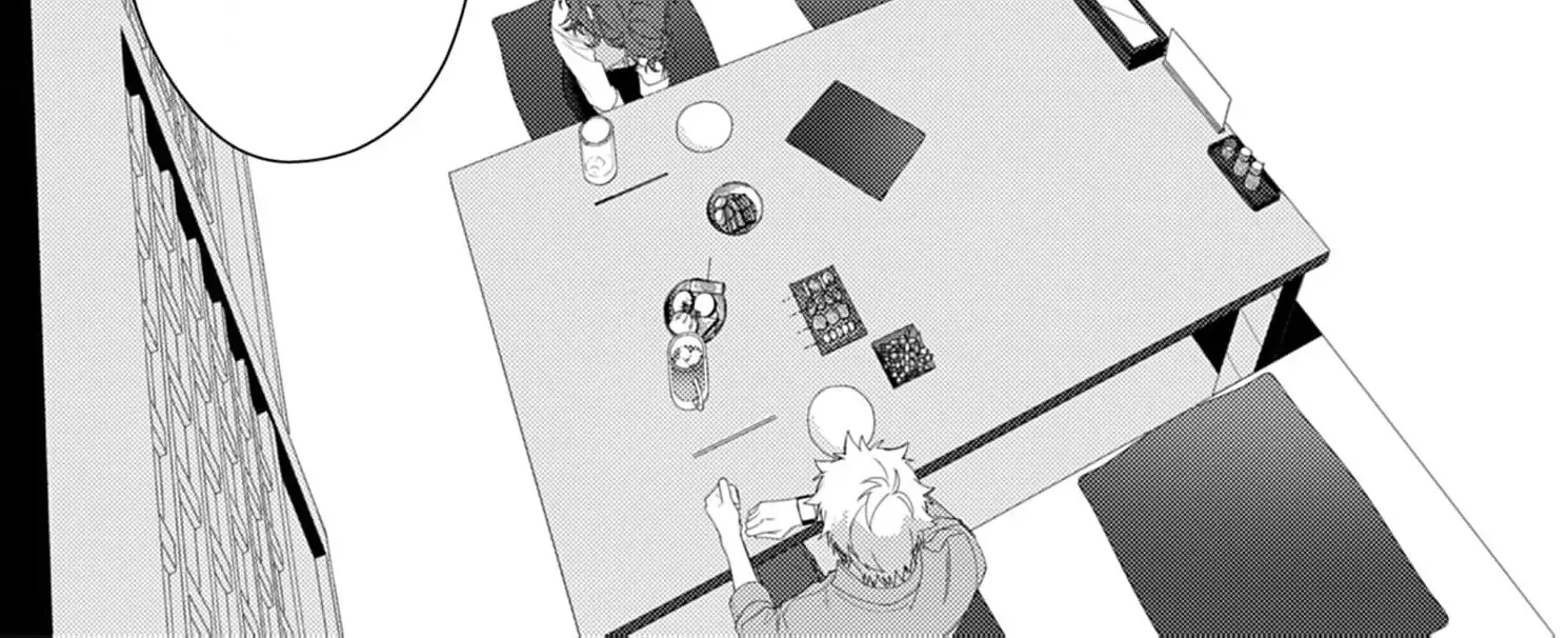 Confession of Doting Love from My Best Friend