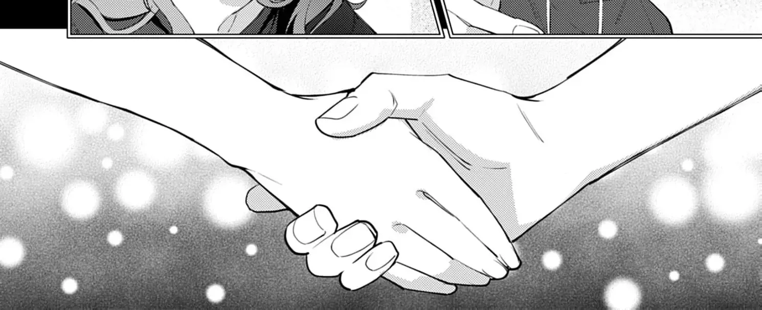 Confession of Doting Love from My Best Friend