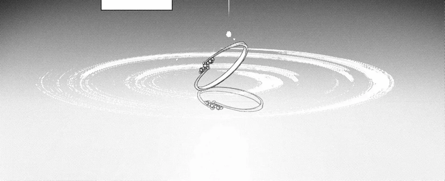 Confession of Doting Love from My Best Friend