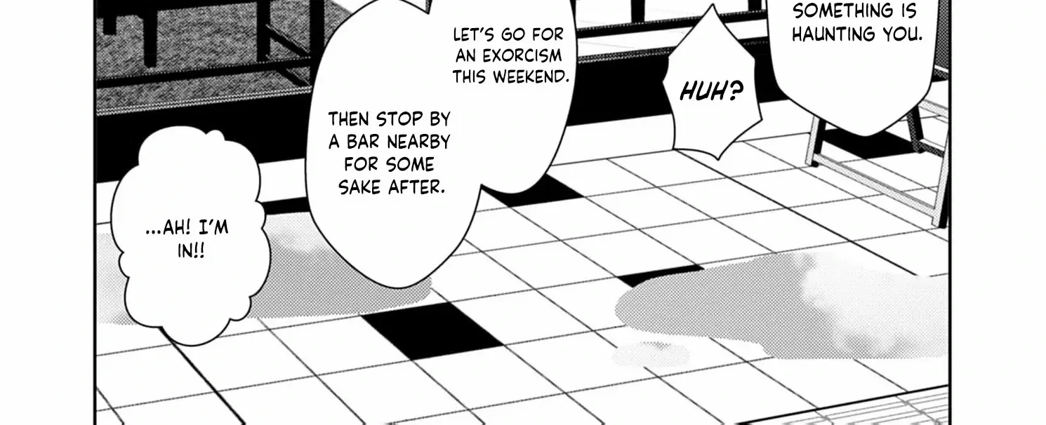 Confession of Doting Love from My Best Friend