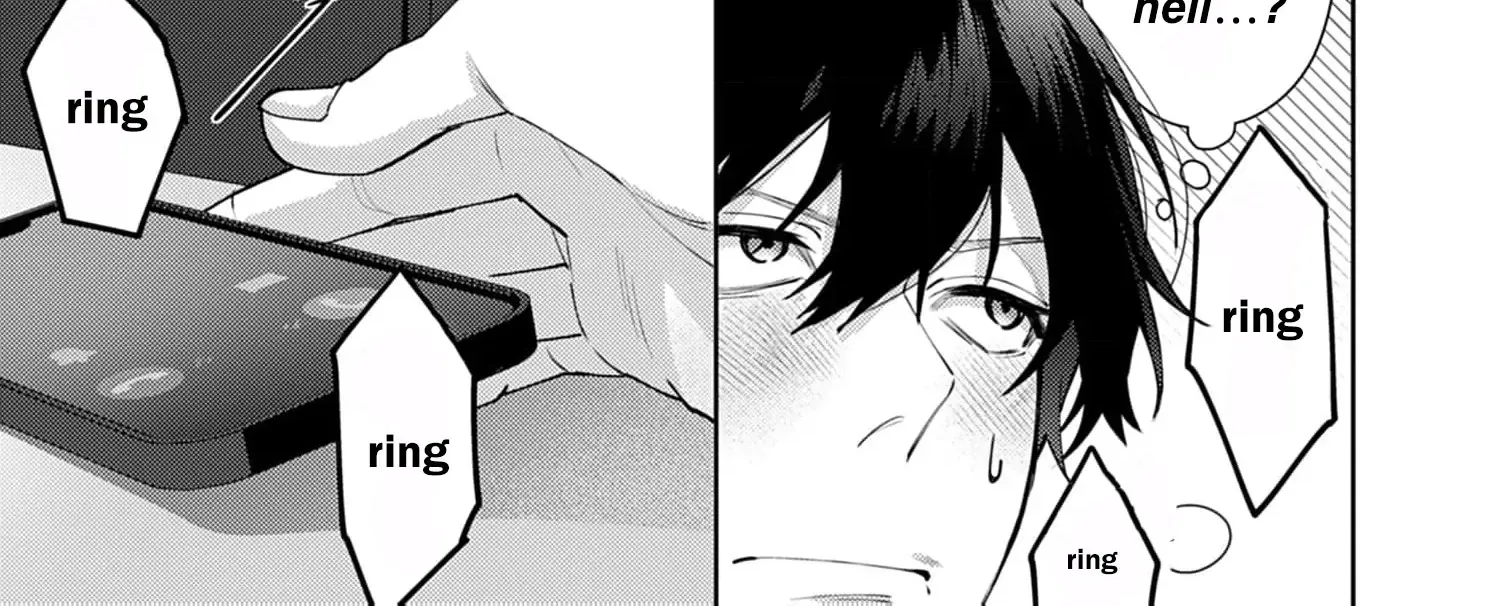 Confession of Doting Love from My Best Friend