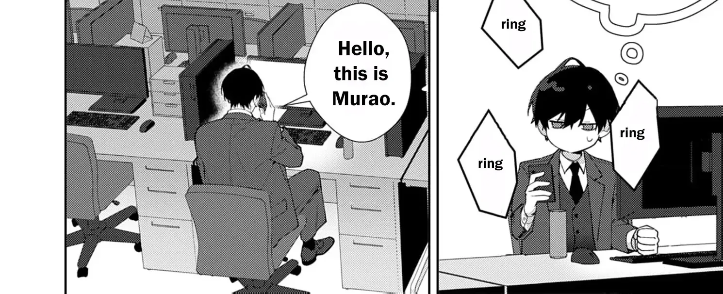 Confession of Doting Love from My Best Friend