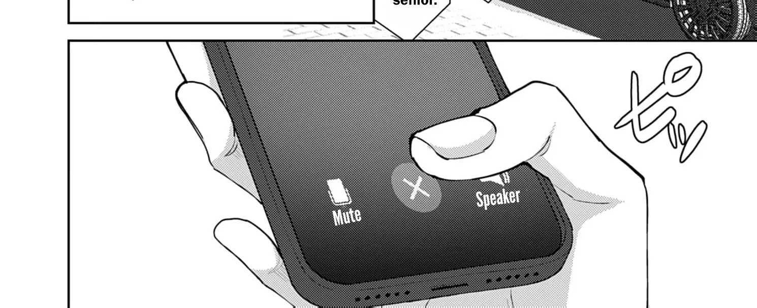 Confession of Doting Love from My Best Friend