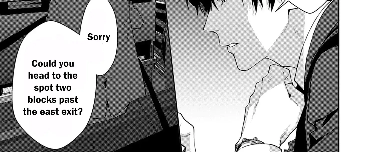 Confession of Doting Love from My Best Friend