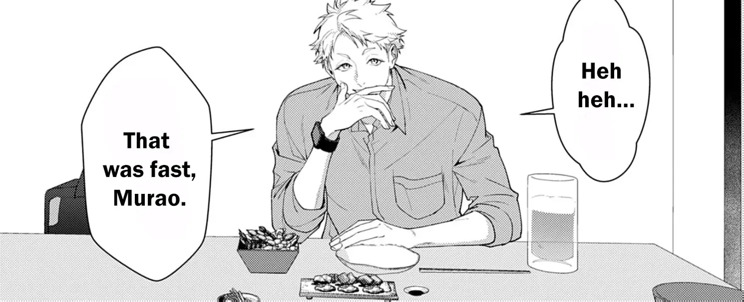 Confession of Doting Love from My Best Friend