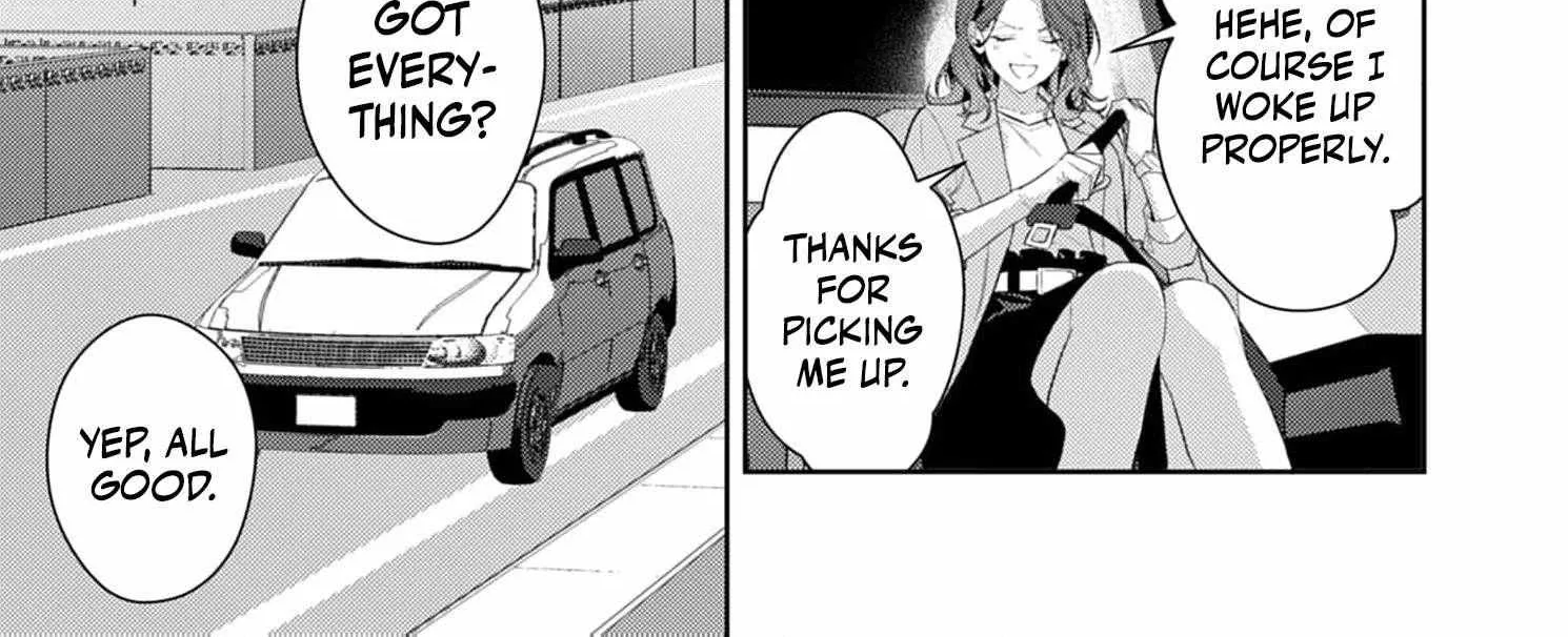 Confession of Doting Love from My Best Friend