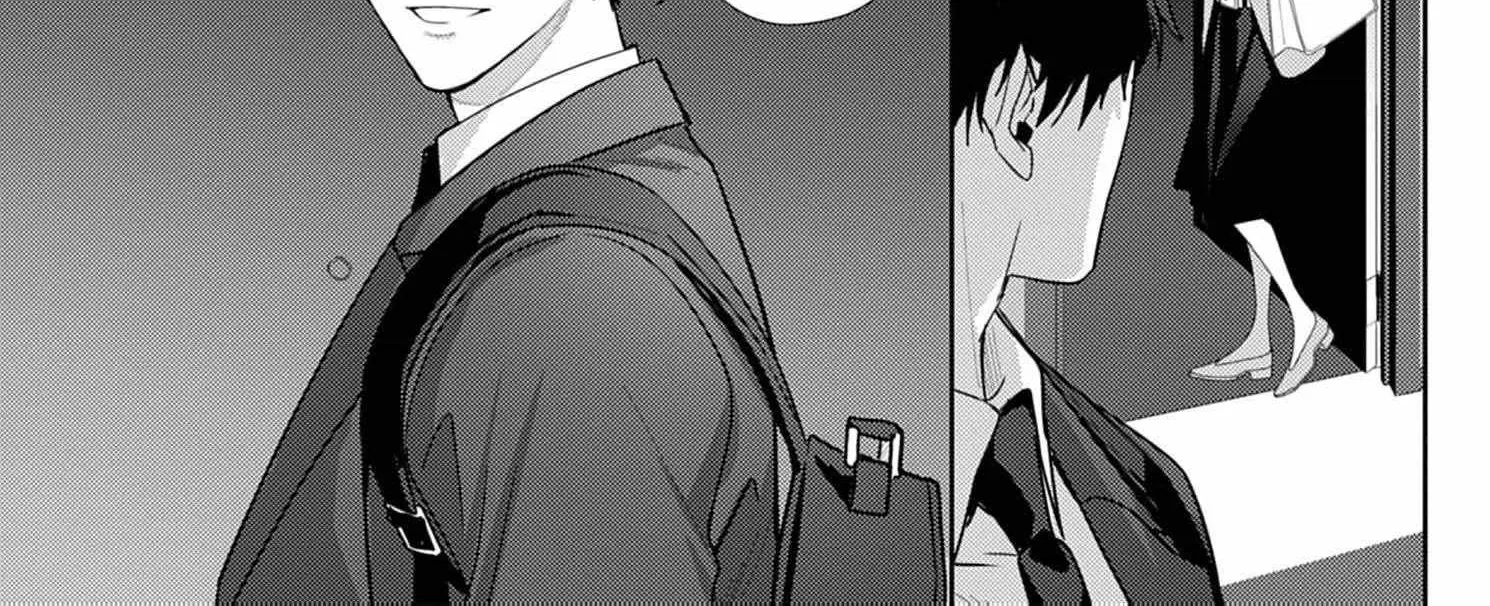 Confession of Doting Love from My Best Friend