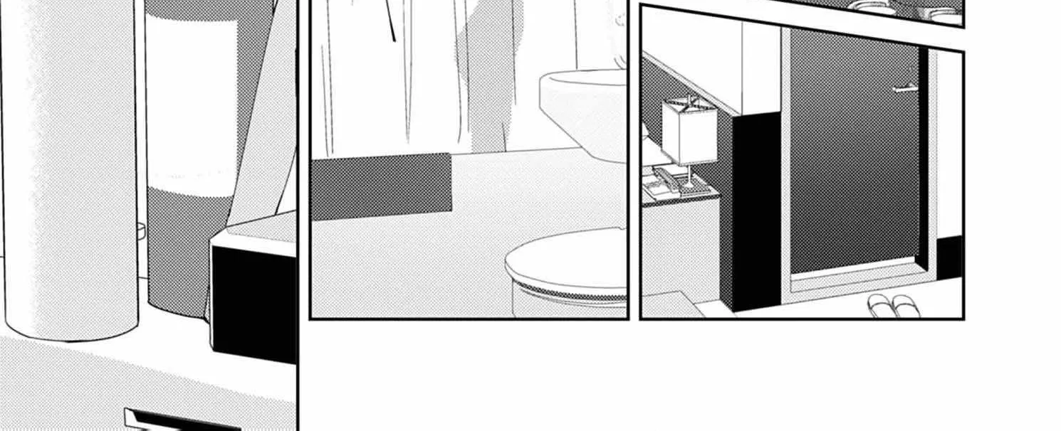 Confession of Doting Love from My Best Friend