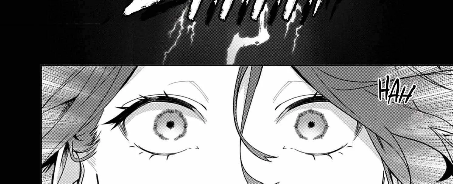 Confession of Doting Love from My Best Friend