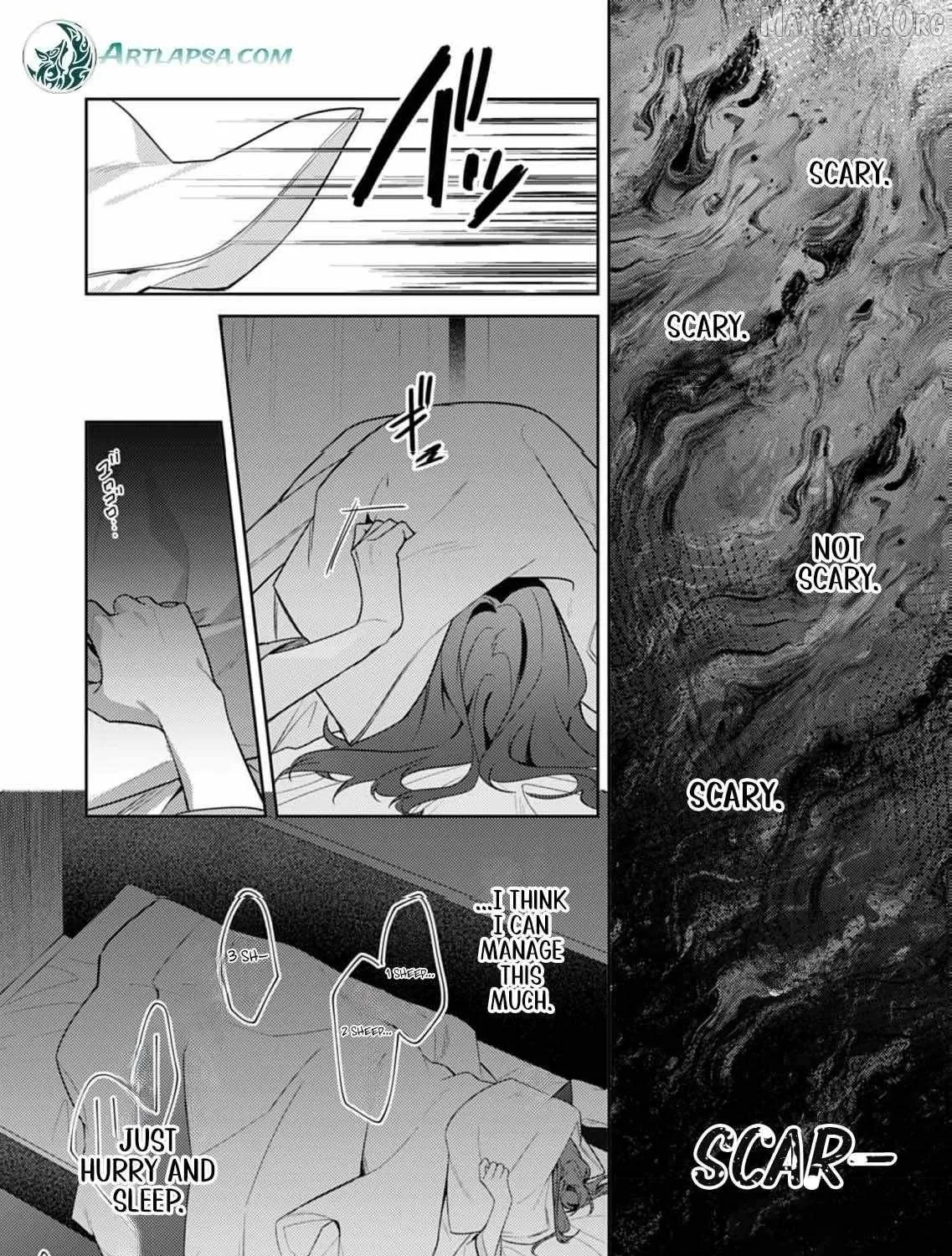 Confession of Doting Love from My Best Friend