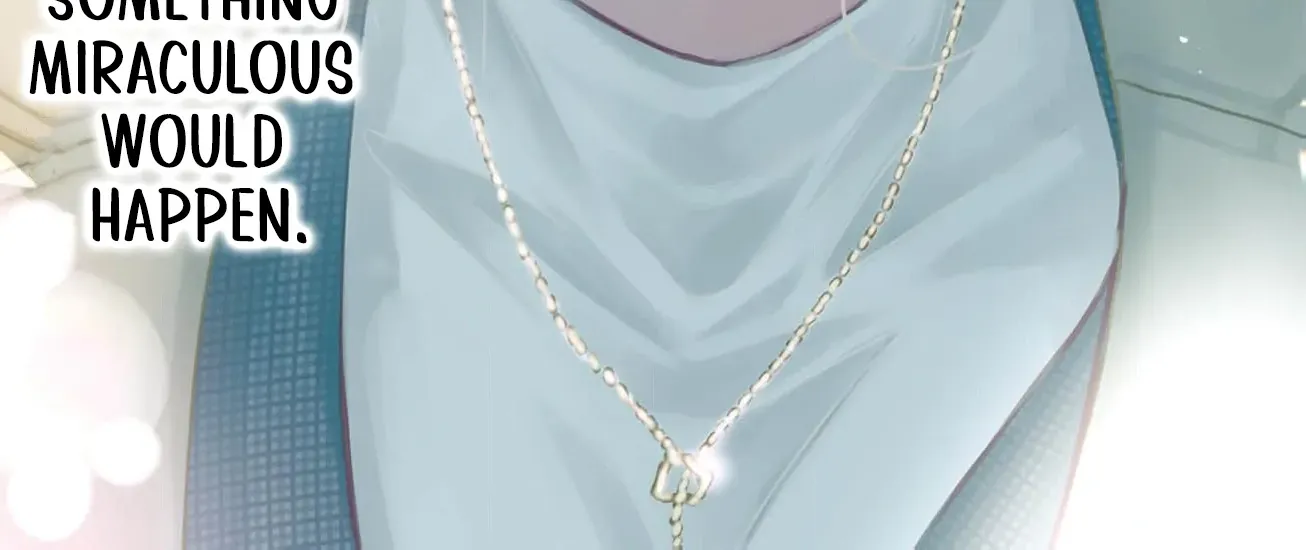 Love Falls from the Sky