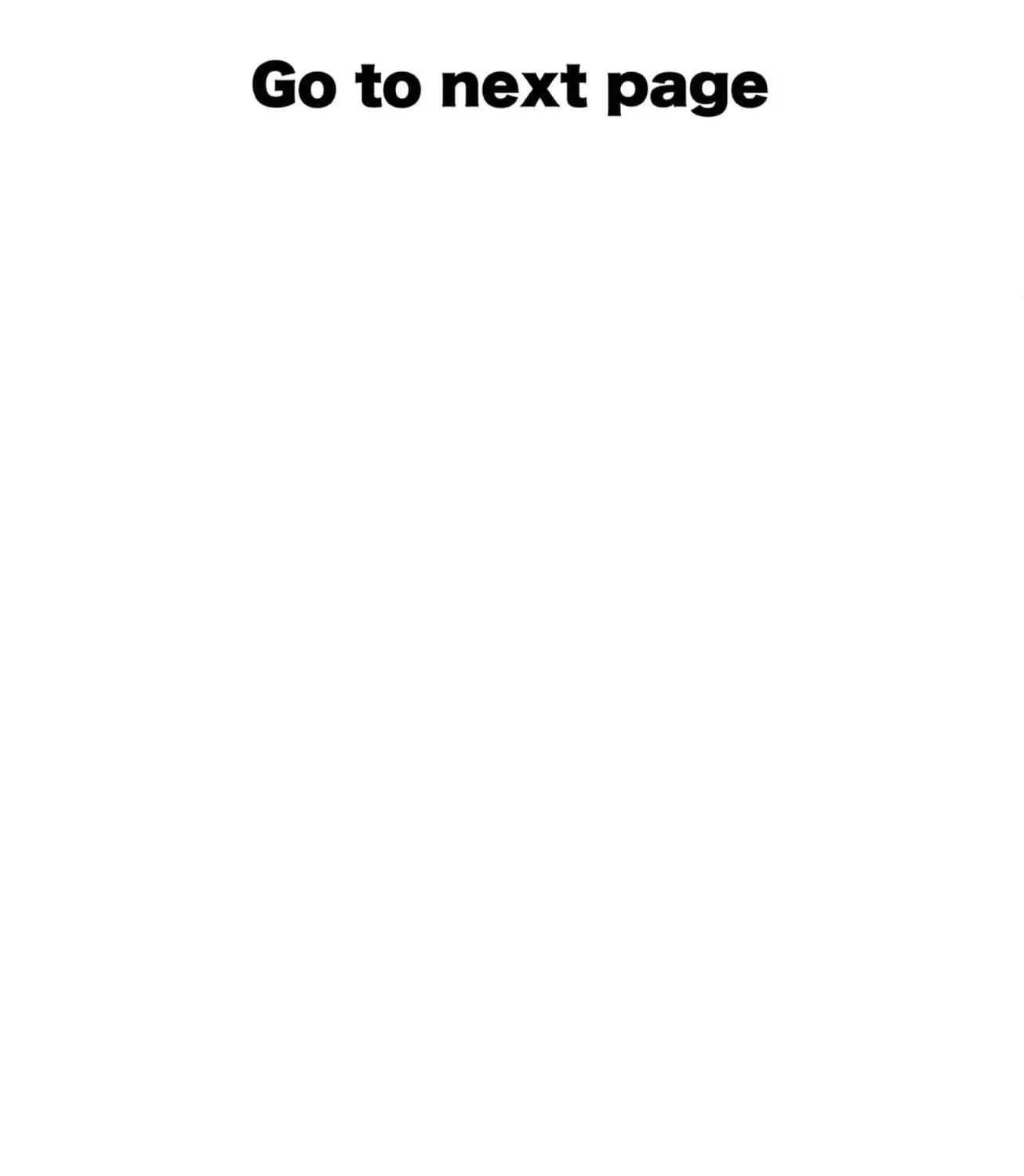 Love Falls from the Sky