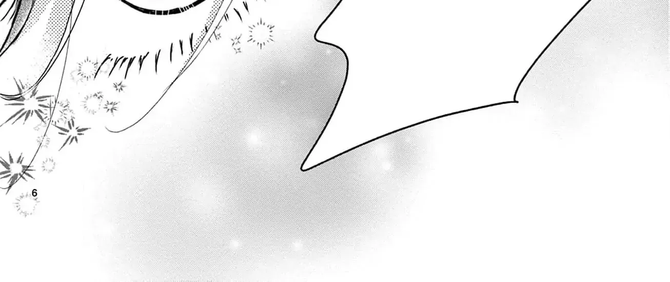 Love Falls from the Sky