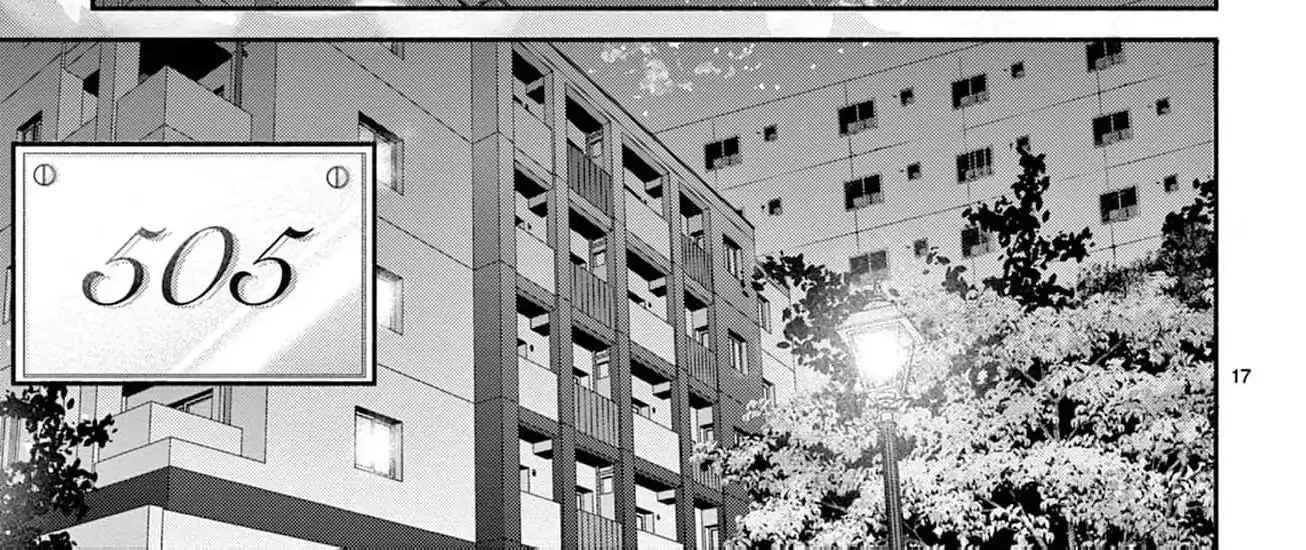 Love Falls from the Sky