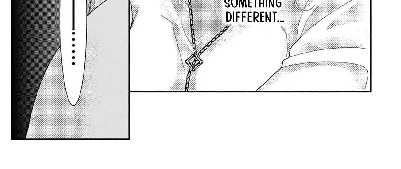 Love Falls from the Sky